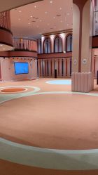 -奈尔宝·儿童乐园·亲子餐厅(鄞州万达店)