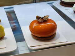 -分子跳动鲜活面包(五一大道店)