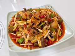 -良泉足疗