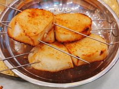 -簋街仔仔小龙虾(总店)