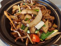 -多味居(剪子巷店)