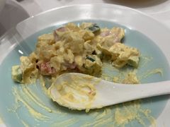 -新吉士·上海菜(浦东LCM置汇旭辉店)