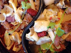 筋头巴脑牛一锅(朝阳路店)-筋头巴脑牛一锅(朝阳路总店)