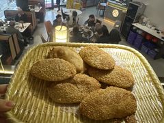 -老火大骨头汤馆