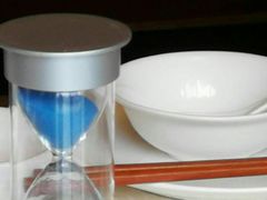 -生宇山珍野生菌汤锅•始于1999(双流古塔店)