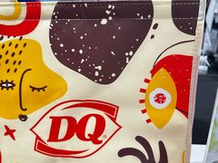 -DQ·蛋糕·冰淇淋(包河万达店)