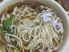 -兄弟拉面(交通大学店)