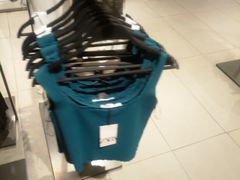 -ZARA(红谷滩万达店)