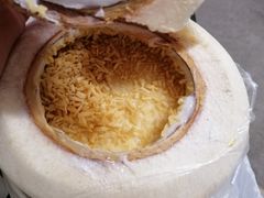 -黄氏糖水铺(琵琶东路店)