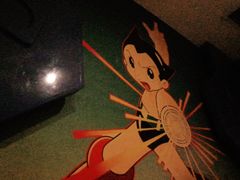 -柠檬派KTV(河东店)