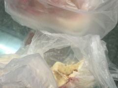 -中关村茶点