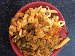 -丫丫桂林米粉(学府店)