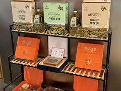 -闽海肴(北辰荟店)