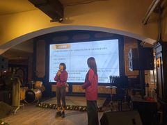 -巴伐利亚啤酒坊(意式风情街店)