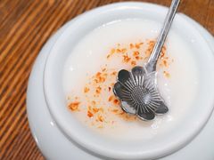 -掌柜的店·河南的菜(世茂店)