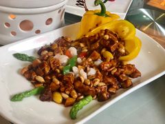 -老正兴菜馆(福州路店)