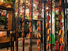 -甲大帅·甲鱼·椰子鸡主题餐厅(唐家店)