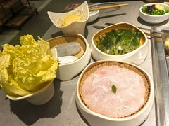 -海底捞火锅(八佰伴店)