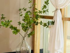 -千枝花·按摩·美容·经络SPA(建旺大厦店)