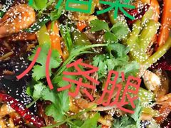 -大班家政月嫂育儿嫂(深圳NO.1店)