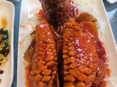 -红豆园(文林街店)