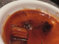 -同庆楼(滨湖万达广场店)