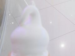 -DQ·蛋糕·冰淇淋(湖景东路店)