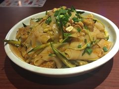 -川人百味(亿合城店)