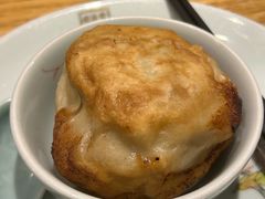 -宝瑞门钉肉饼店