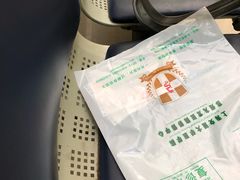 -上海交通大学医学院苏州九龙医院