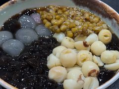 -鲜芋仙(南开大悦城店)