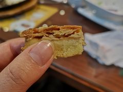 -上海哈尔滨食品厂(浦商百货昌里店)