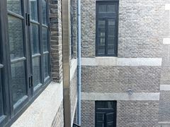-河北钱币博物馆