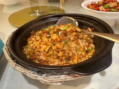 -福巷湘食小馆·猛火现炒(上海首店)