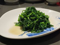 -东莱海上(长宁来福士店)