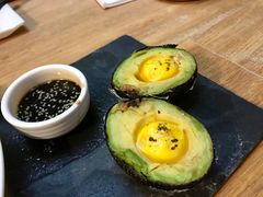 -旅马餐厅(茅家埠店)