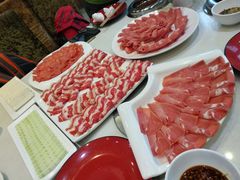 -08涮肉坊(广顺南大街店)