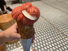 -Luneurs(幸福里店)
