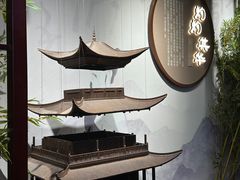 -岳阳楼景区