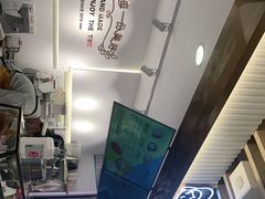 -西树泡芙(湖滨银泰in77B区店)