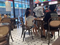 -粤拭轩·广东味道(祥和里店)