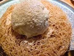 -桂小厨广西菜(印象城店)
