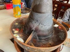 -京门老爆三(回龙观店)