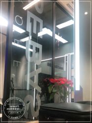 -SEBASTIAN塞巴斯汀