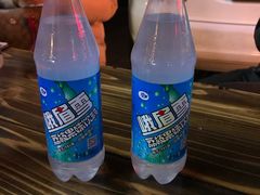 -长药唐师乐山油炸(石人直营店)