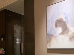 -杭州城中香格里拉大酒店