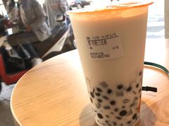 -都可手作(学士街手作店)