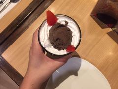 -必胜客(吾悦国际广场店)