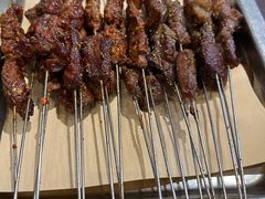 -清真·老兰家(兴善寺西街总店)