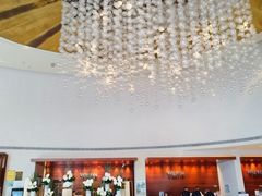 -红棉中餐厅·广州海航威斯汀酒店